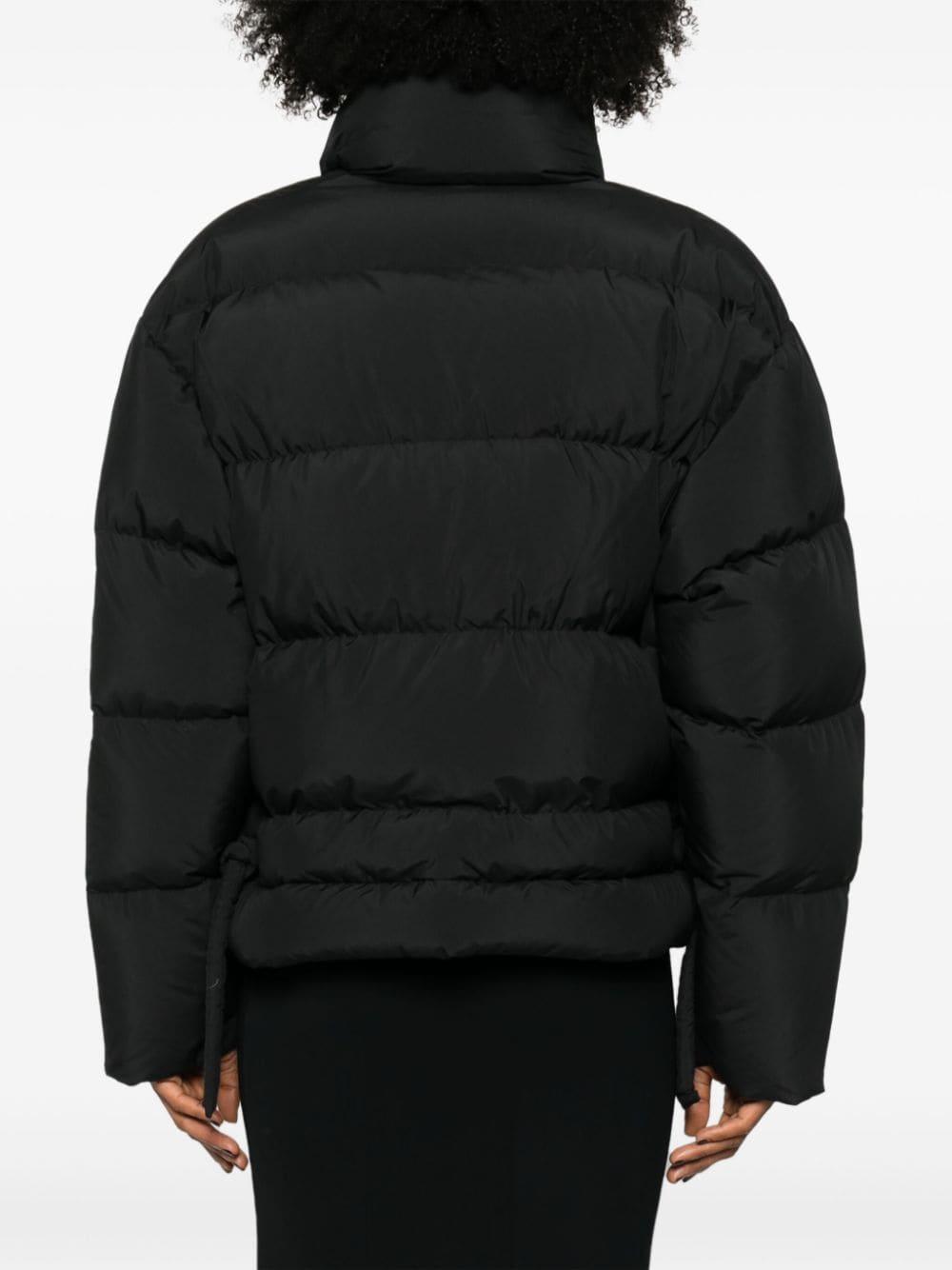 OTTOLINGER Jackets for Women | Online Sale up to 77% off | Lyst