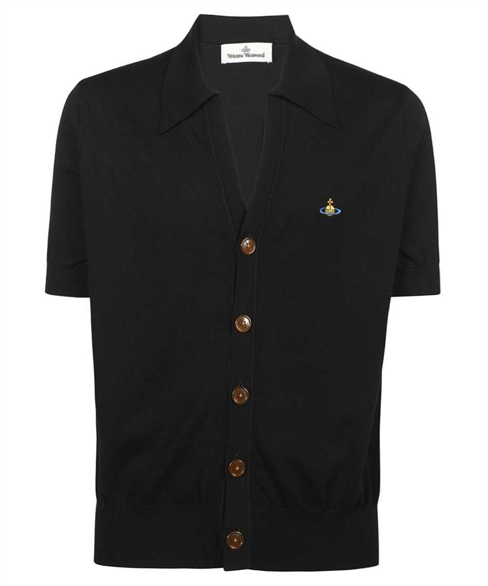 Vivienne Westwood Cardigans for Women | Online Sale up to 50