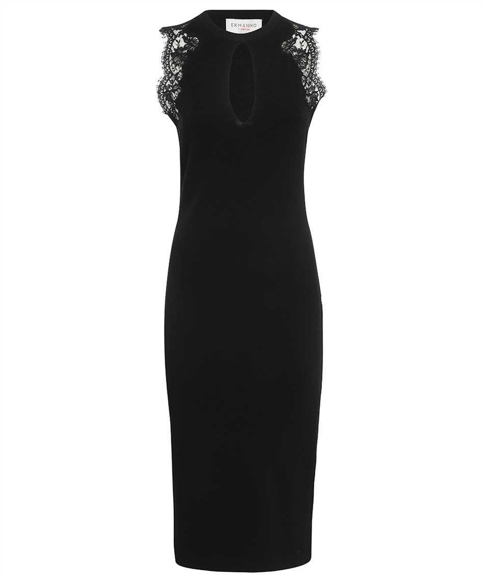 Ermanno Scervino Dresses for Women | Online Sale up to 60