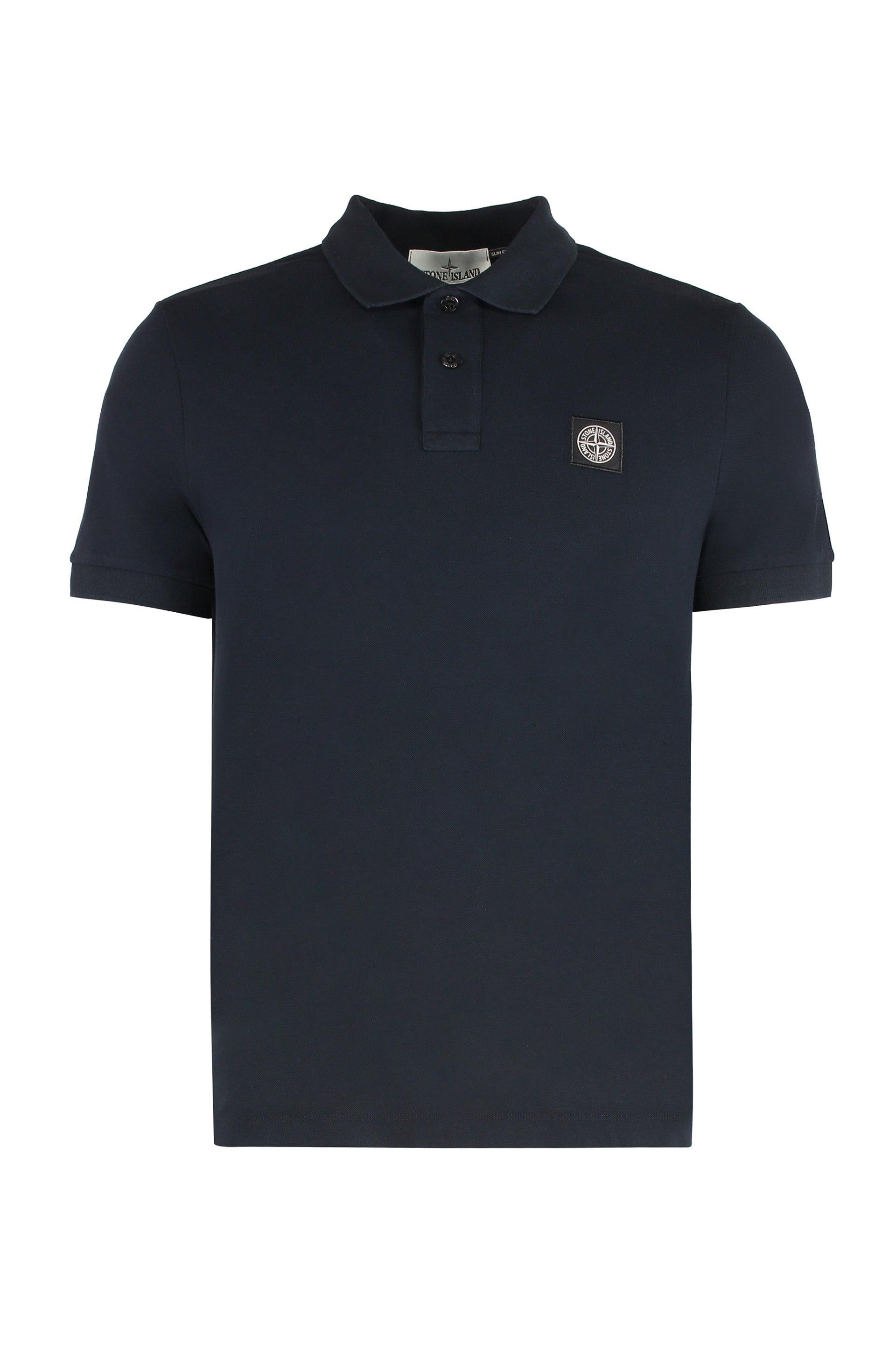 Women's Stone Island T-shirts | Lyst Women's Stone Island T-shirts | Lyst