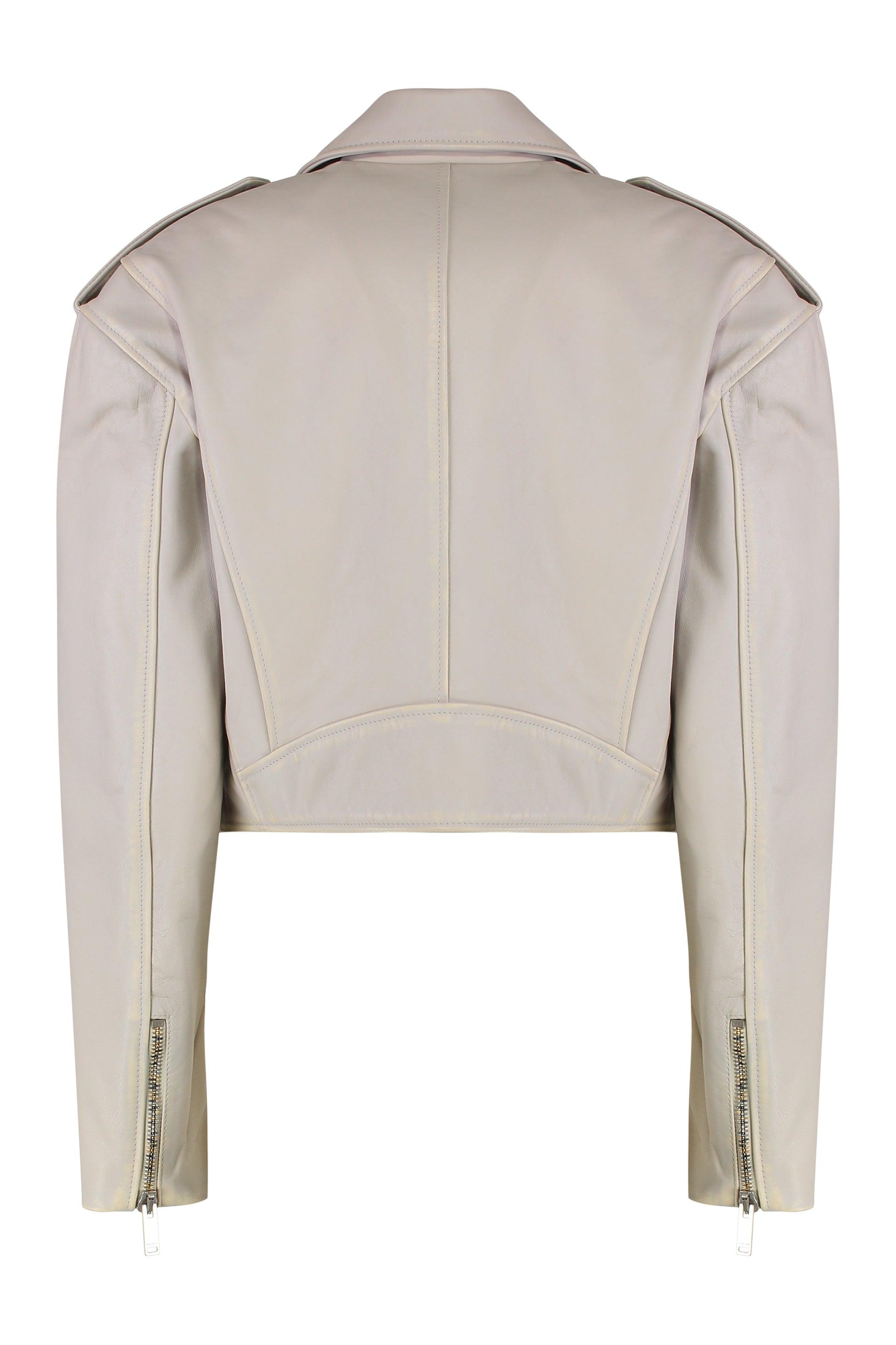 Halfboy Jackets for Women | Online Sale up to 75% off | Lyst