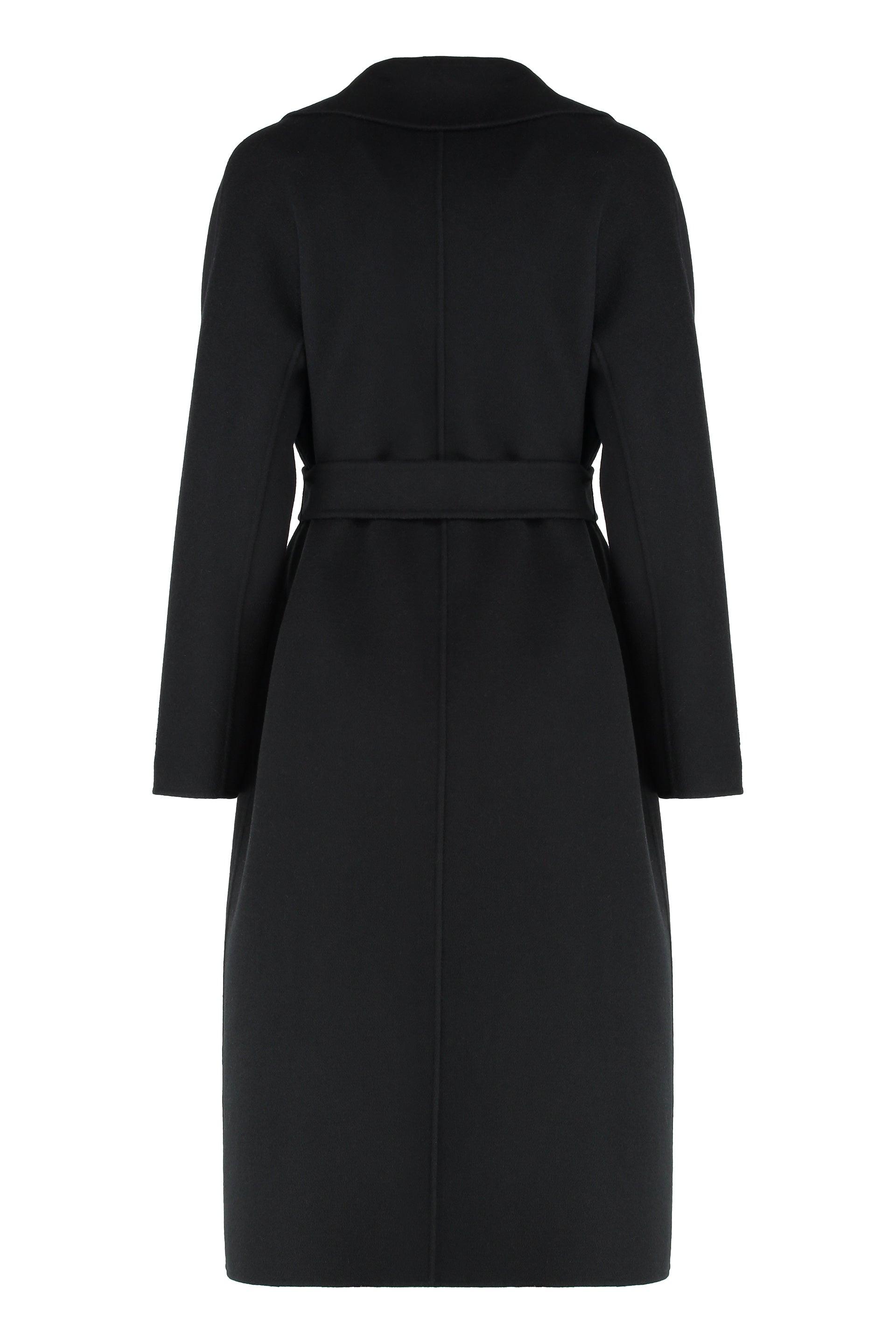 Max Mara Long coats and winter coats for Women | Online Sale Max Mara Long coats and winter coats for Women | Online Sale