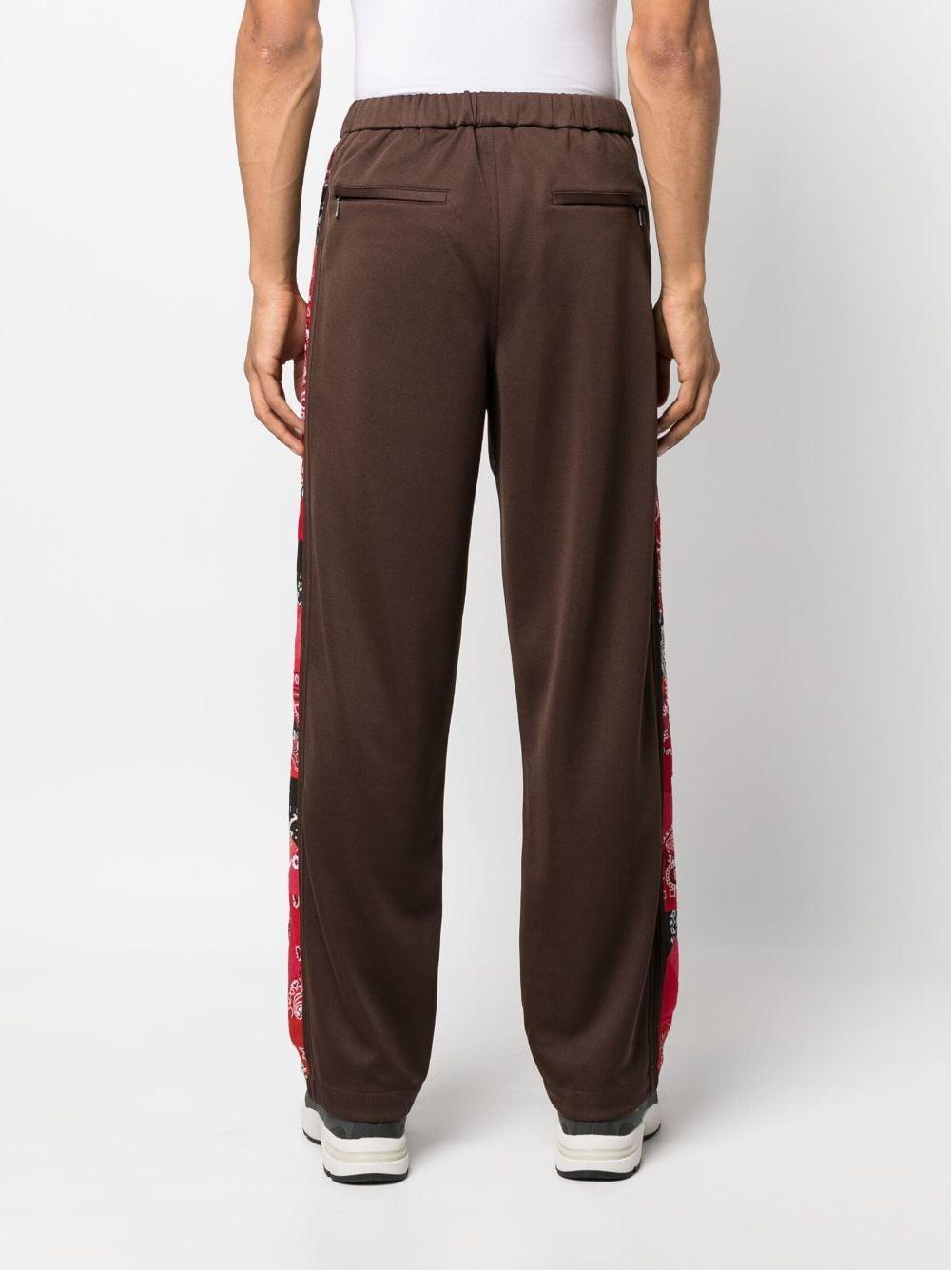 Children of the discordance Pants for Men | Online Sale up