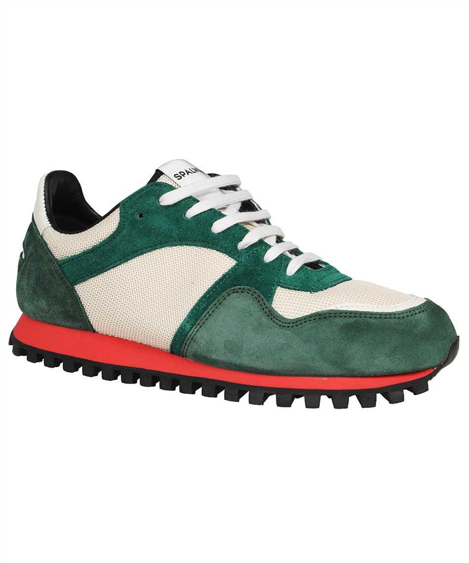 Spalwart marathon sale shop