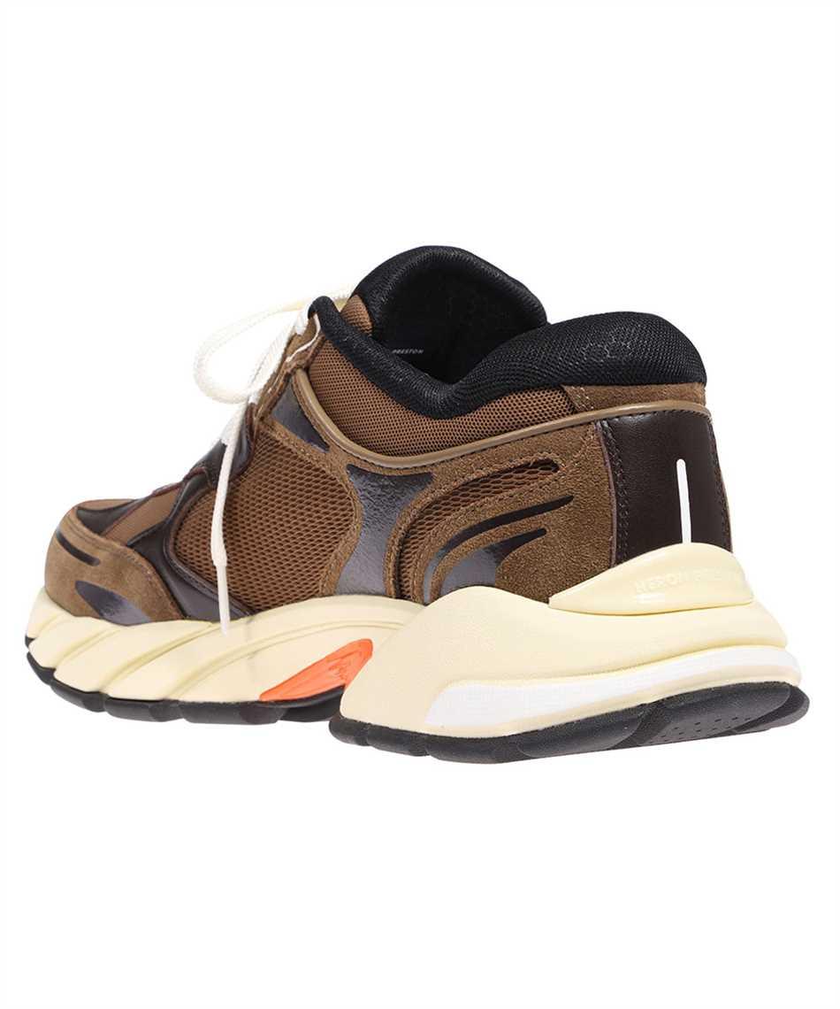 Heron Preston Shoes for Men | Online Sale up to 60% off | Lyst
