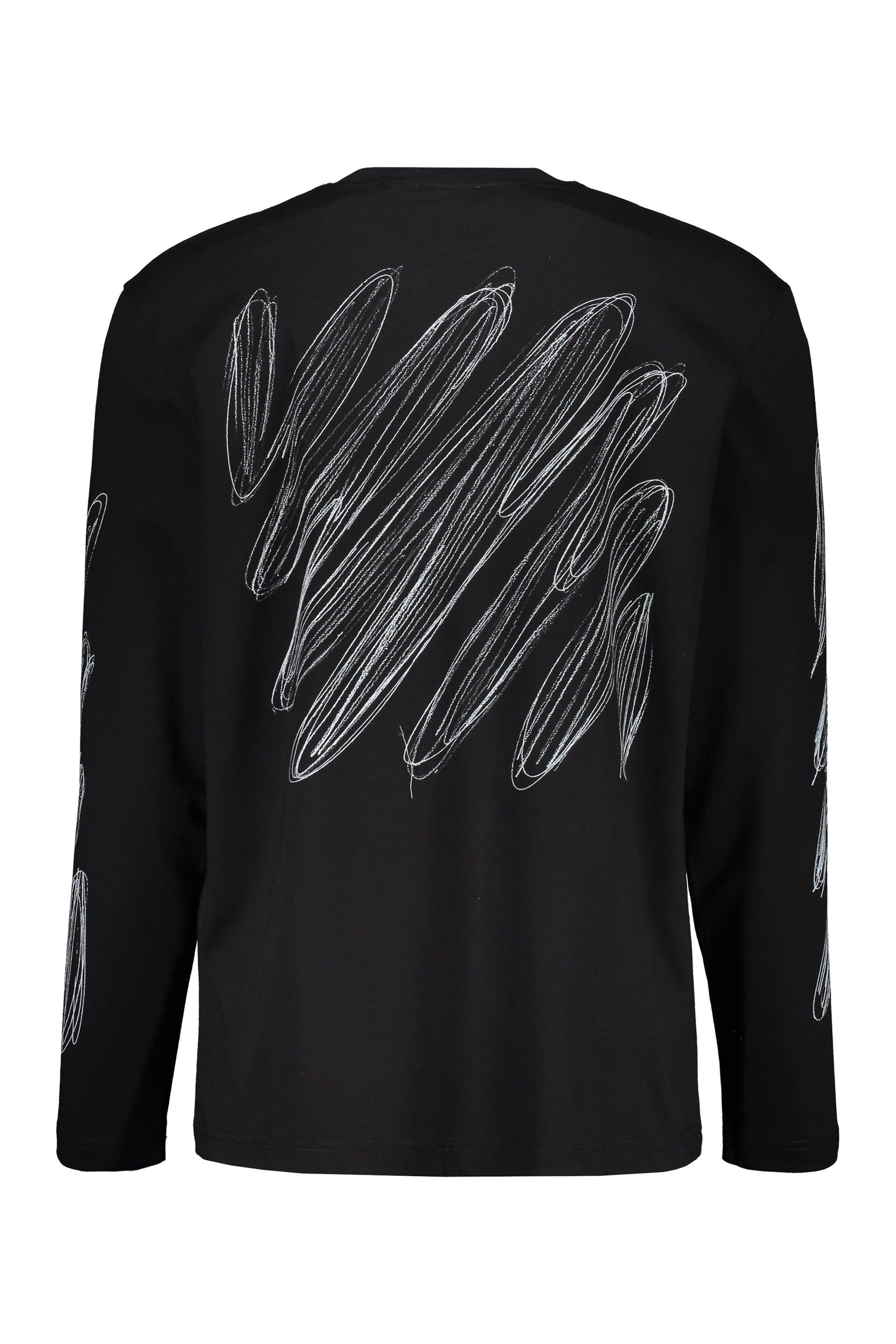 off-white-co-virgil-abloh-