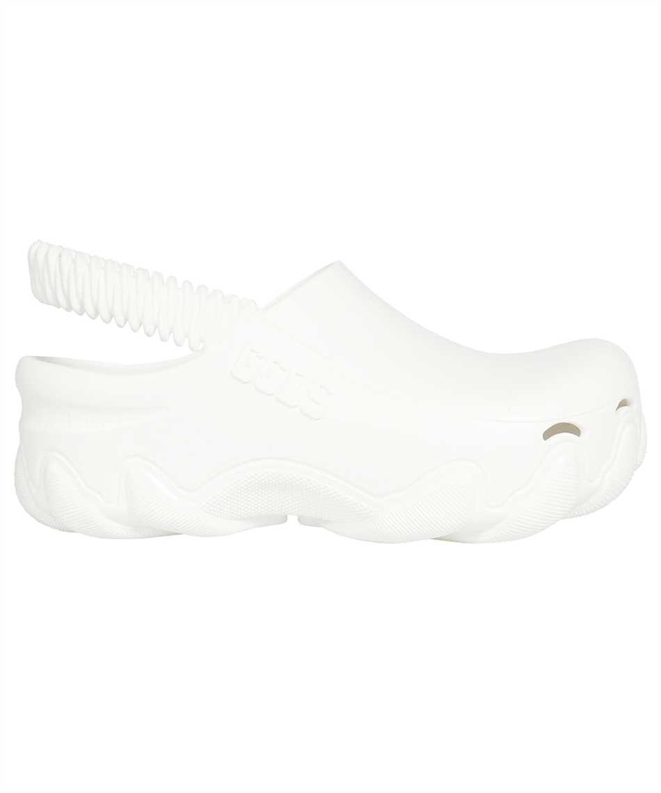 Gcds Sandals and Slides for Men | Online Sale up to 73% off