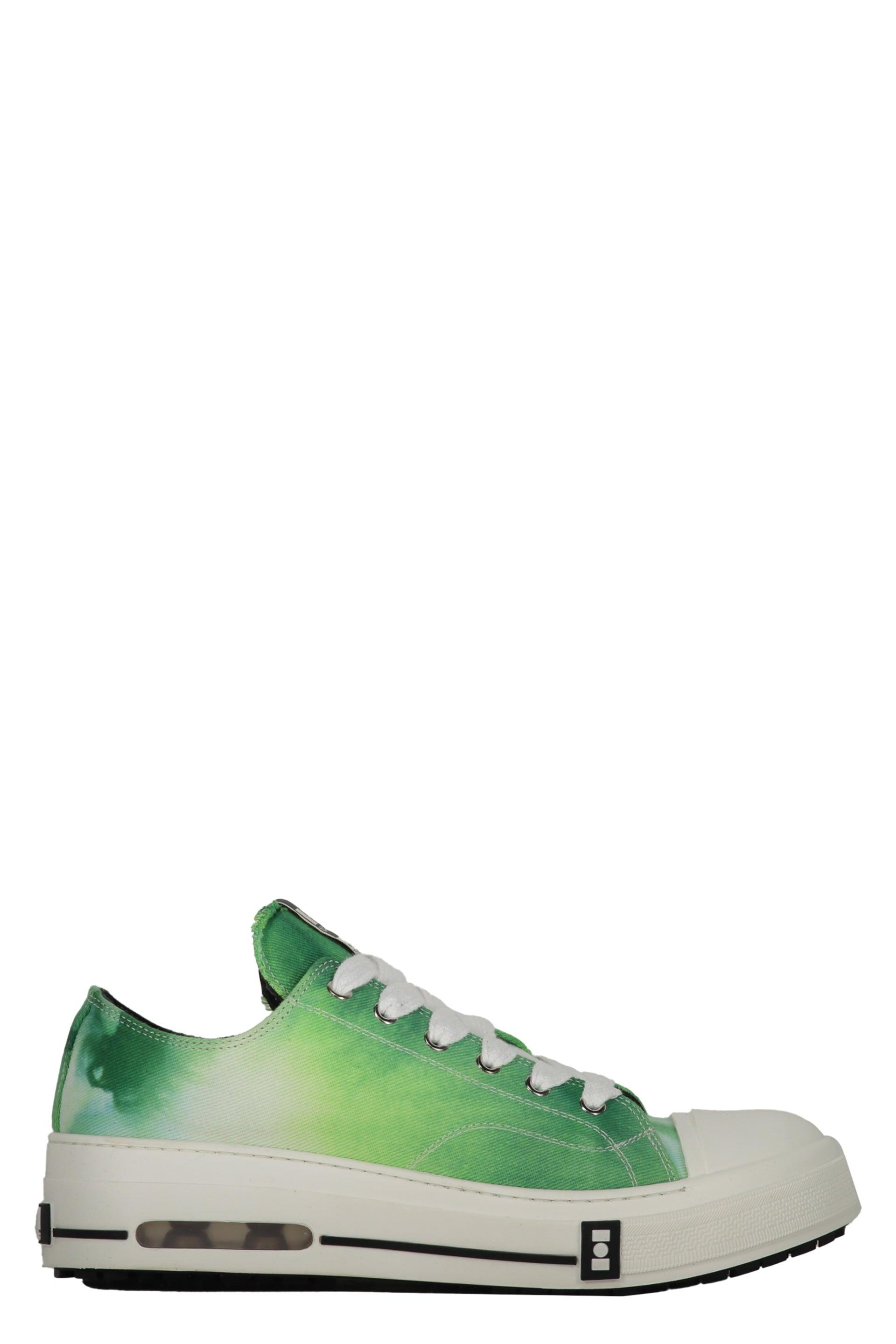 NAHMIAS Shoes for Men | Online Sale up to 77% off | Lyst