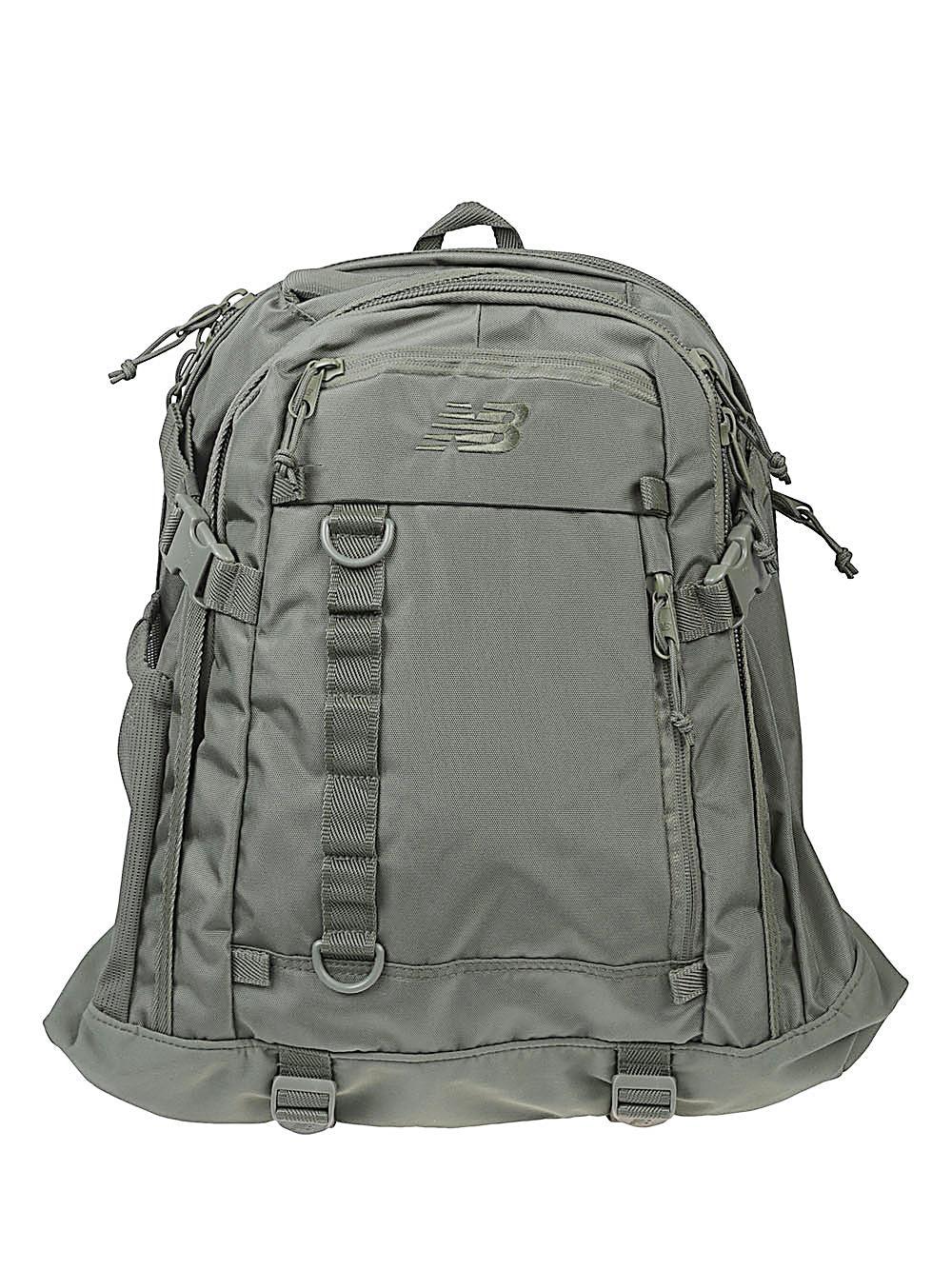 New Balance Backpacks for Women | Online Sale up to 29% off  display picture 1