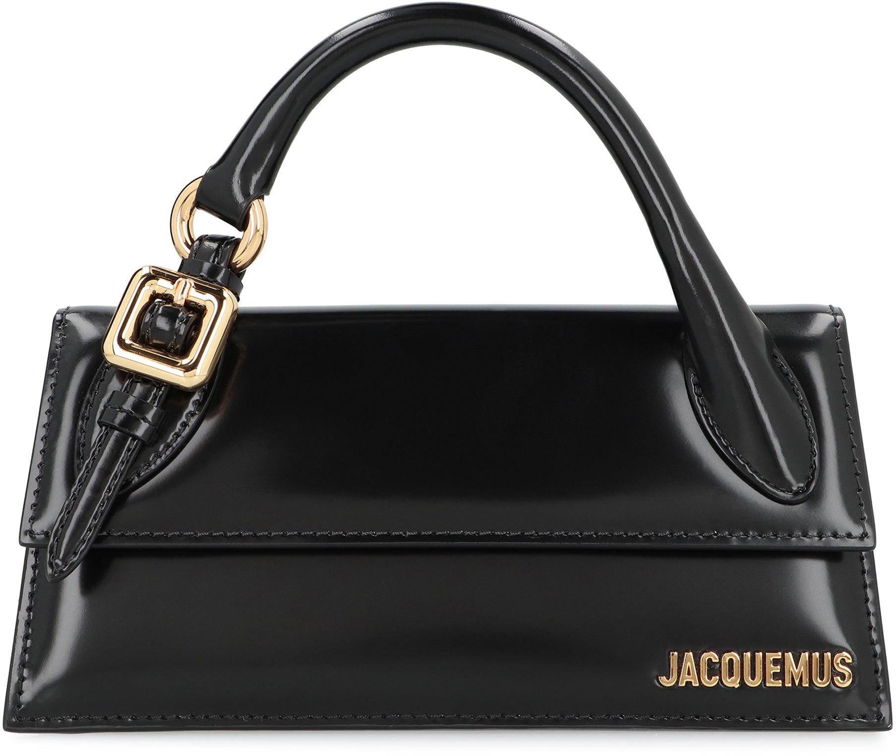 Jacquemus Shoulder bags for Women | Online Sale up to 40