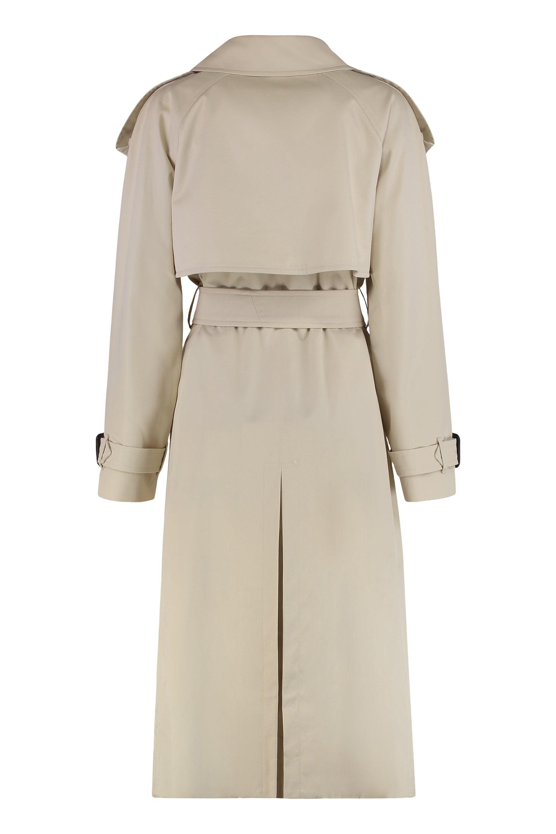 Burberry Long coats and winter coats for Women | Online Sale