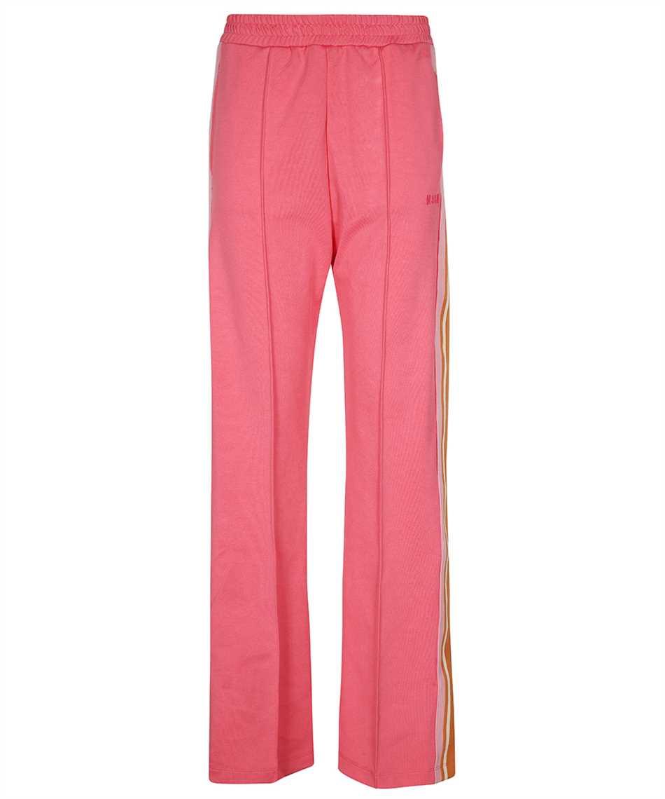 MSGM Pants for Women | Online Sale up to 67% off | Lyst