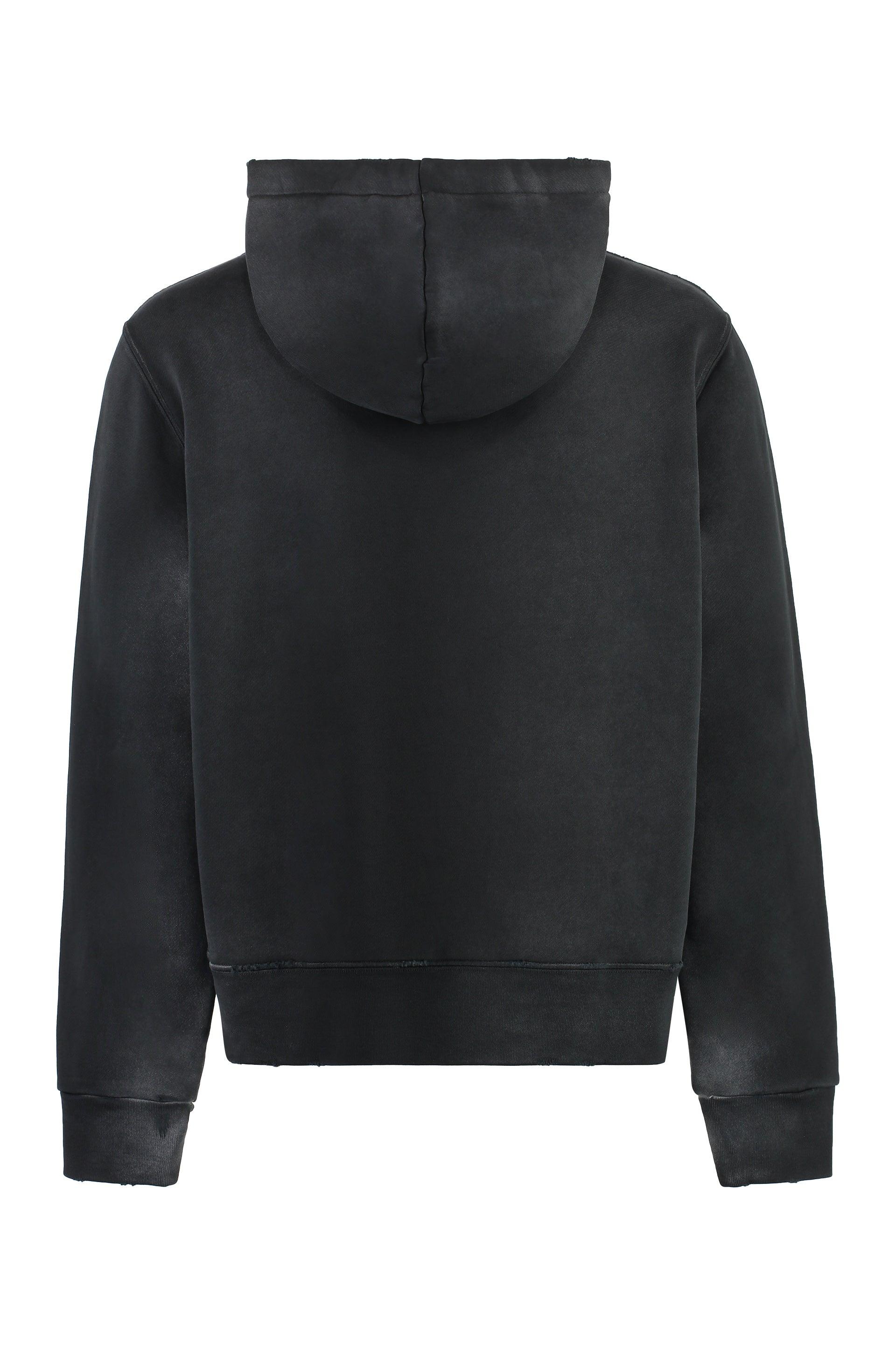 amiri--Hooded-Sweatshirt.jpeg amiri--Hooded-Sweatshirt.jpeg