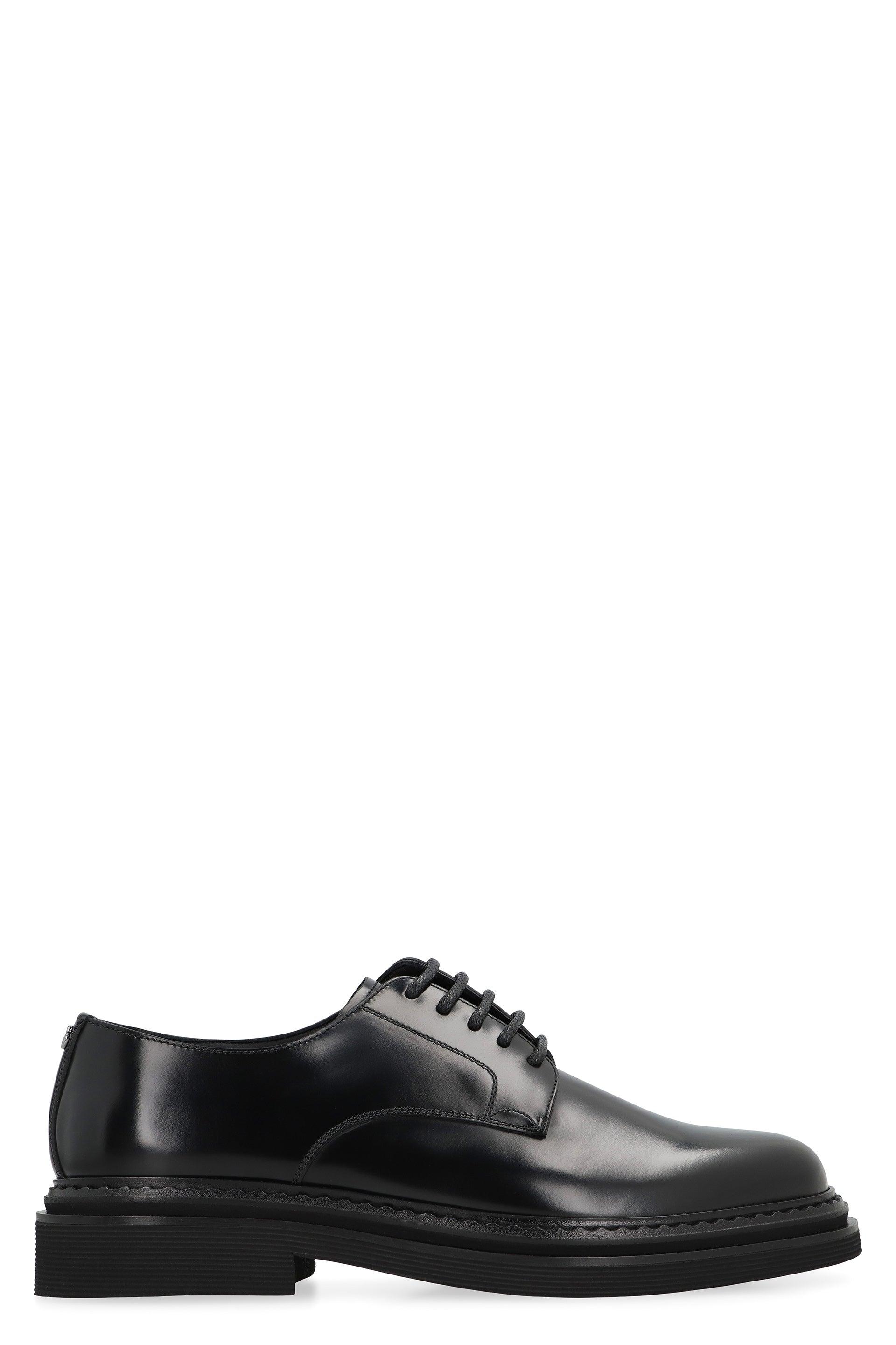 Dolce & Gabbana Lace-ups for Women | Online Sale up to 71