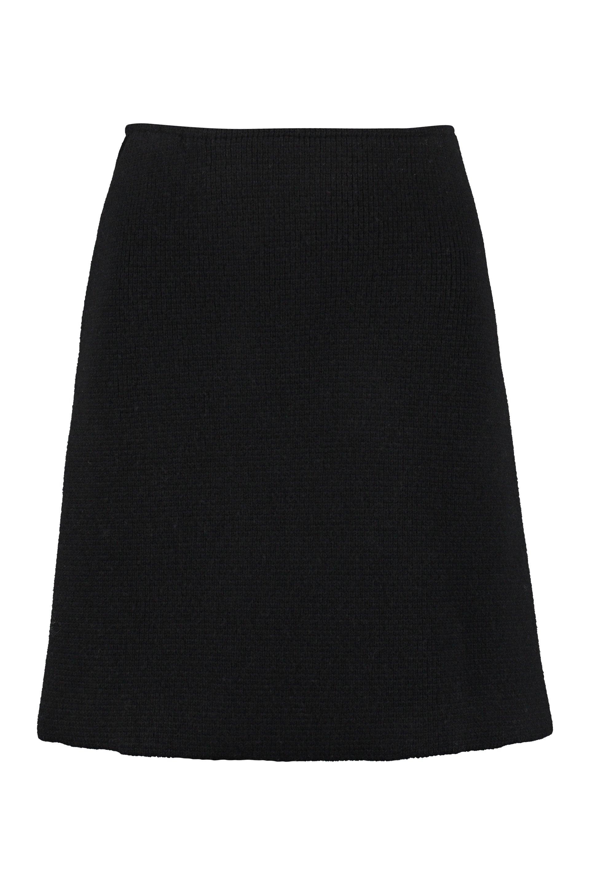 Bottega Veneta Mini skirts for Women | Online Sale up to 62