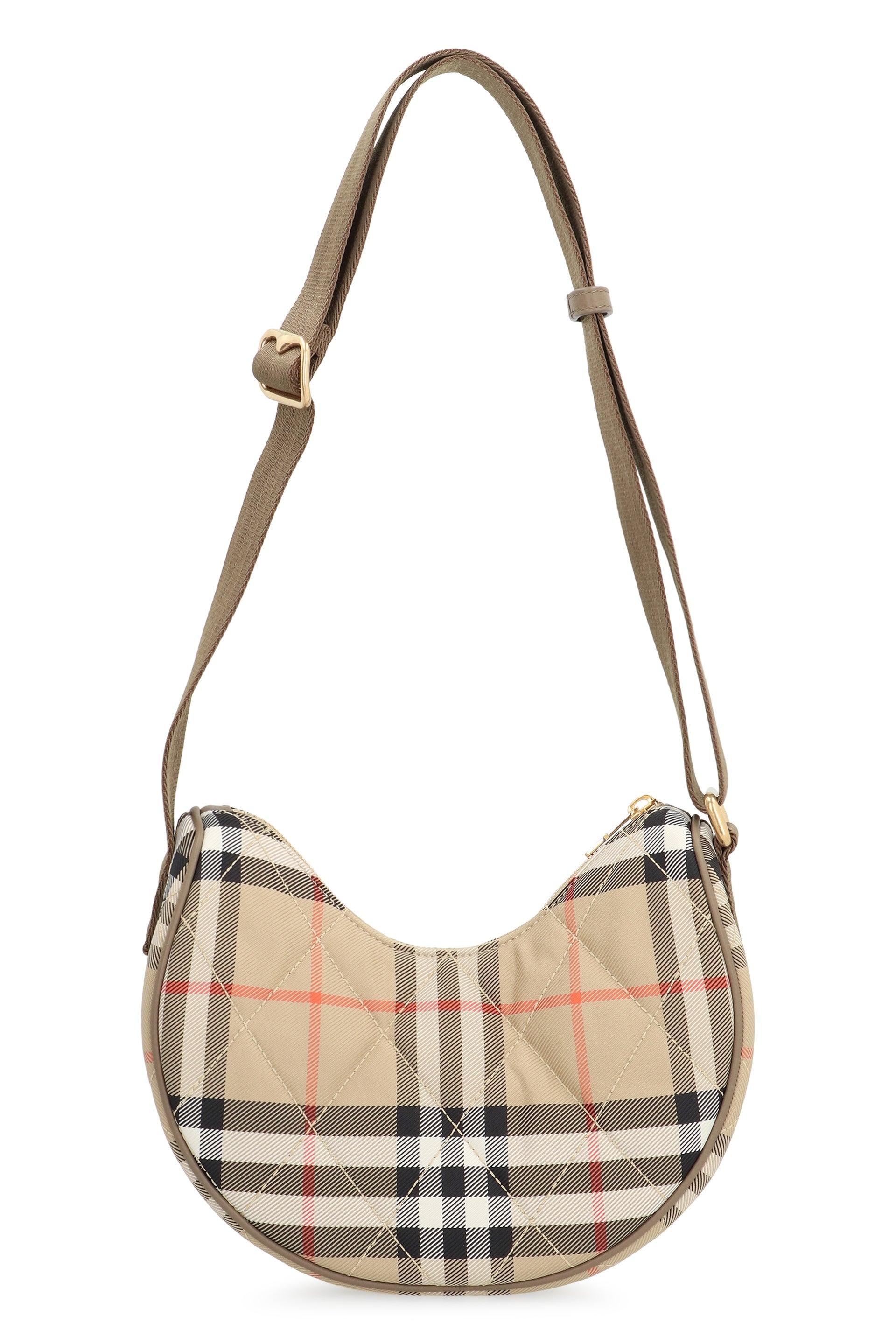 Burberry Shoulder bags for Women | Online Sale up to 55% off
