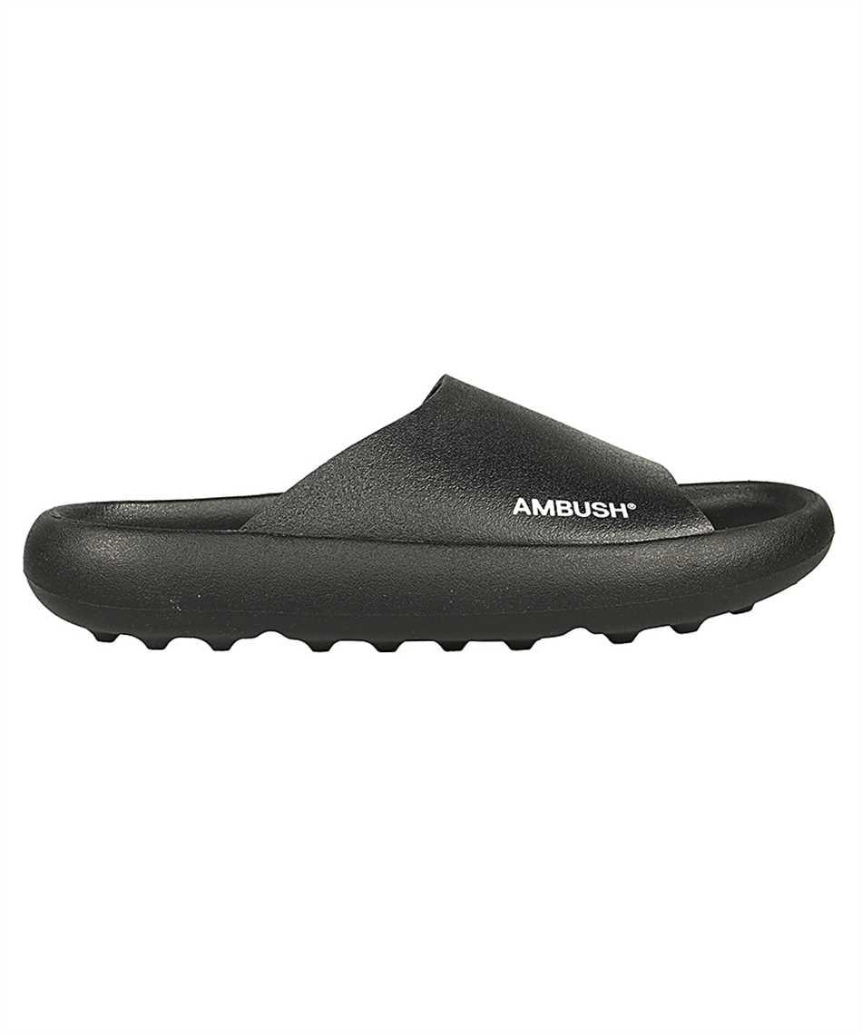 サンダル・ミュール Ambush Sandals Ambush Flat sandals for Women | Online Sale up to 79% off | Lyst