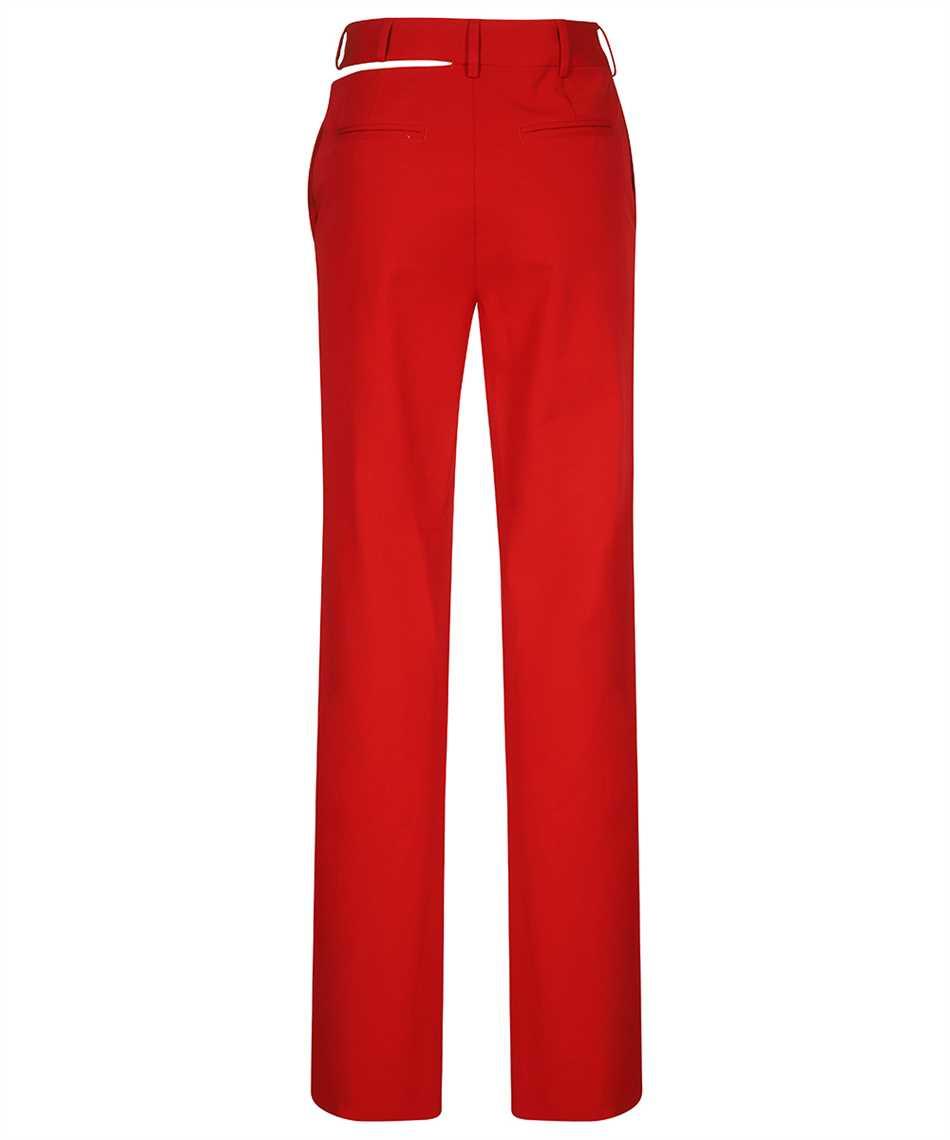 Heron Preston Pants for Women | Online Sale up to 81% off | Lyst
