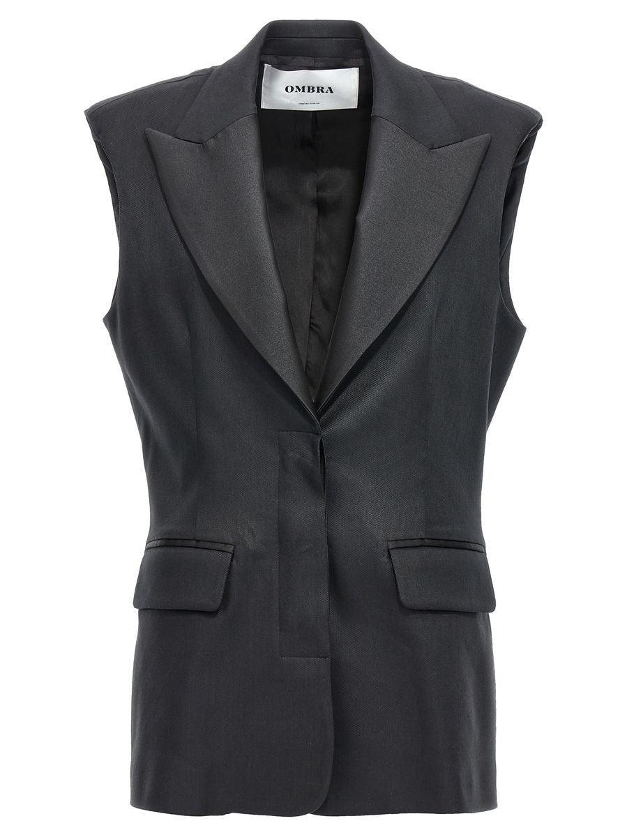 OMBRA MILANO Blazers, sport coats and suit jackets for Women