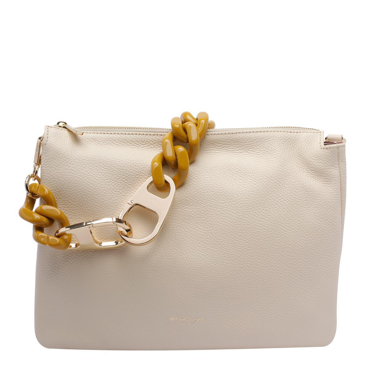 MY BEST BAG FIRENZE on Sale | Up to 47% off | Lyst