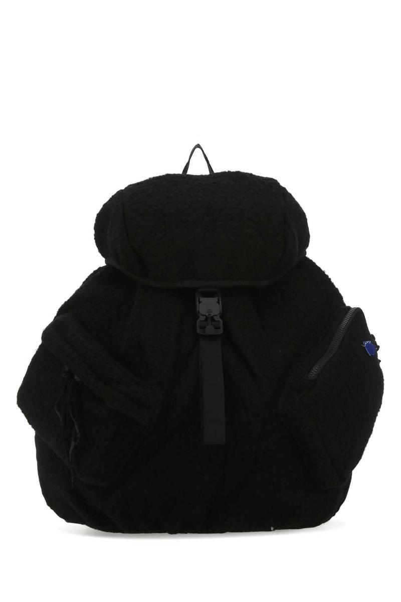 Adererror Backpacks for Men | Online Sale up to 55% off | Lyst
