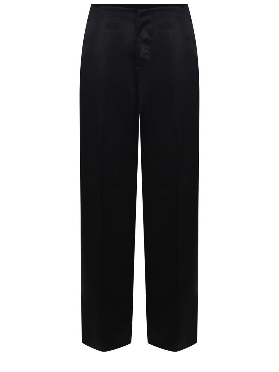 Philosophy Di Lorenzo Serafini Pants for Women | Online Sale