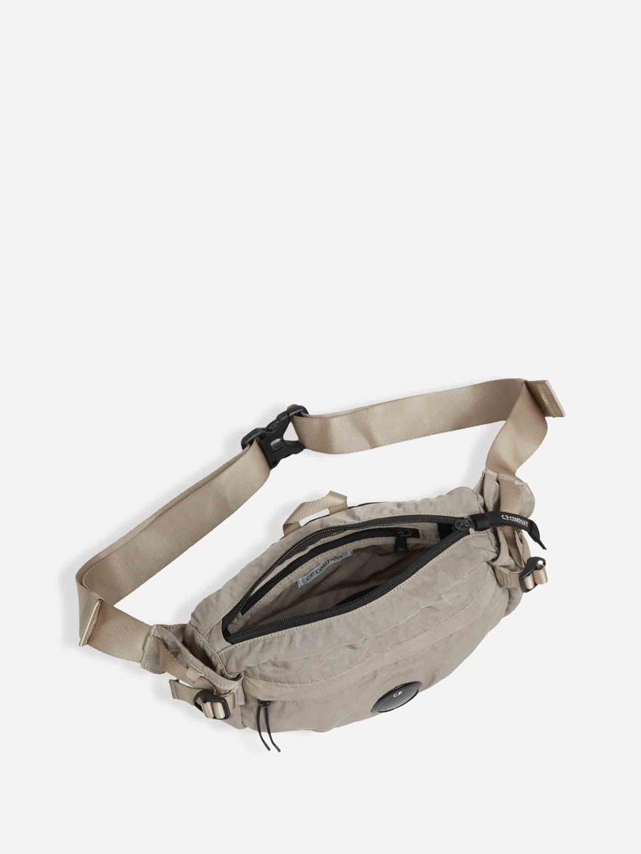 C.P. Company Belt Bags and Fanny Packs for Men | Online Sale