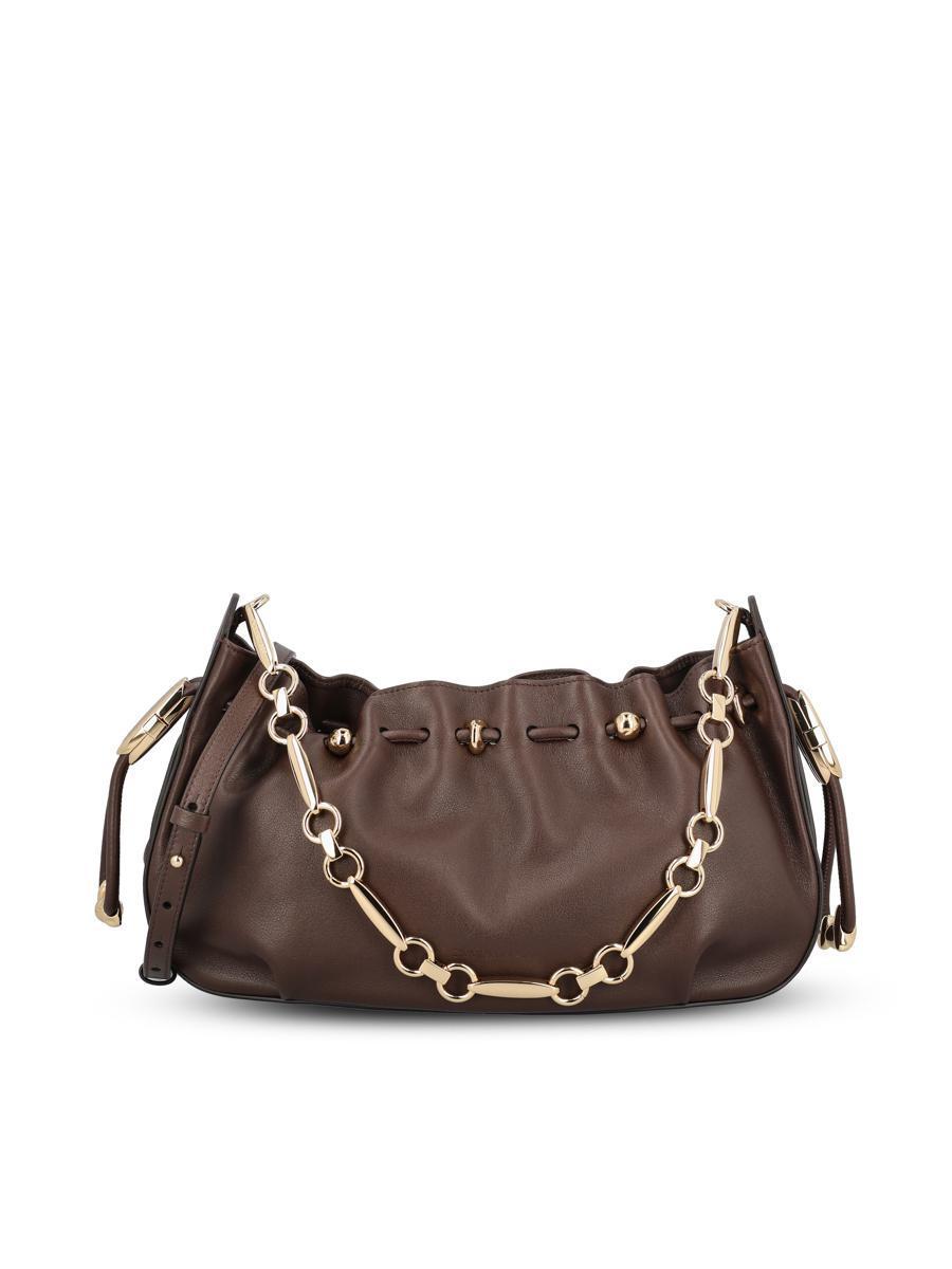 Zimmermann Shoulder bags for Women | Online Sale up to 39