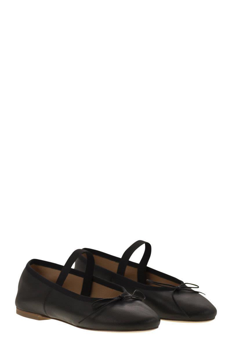 Anniel Ballet flats and ballerina shoes for Women | Online