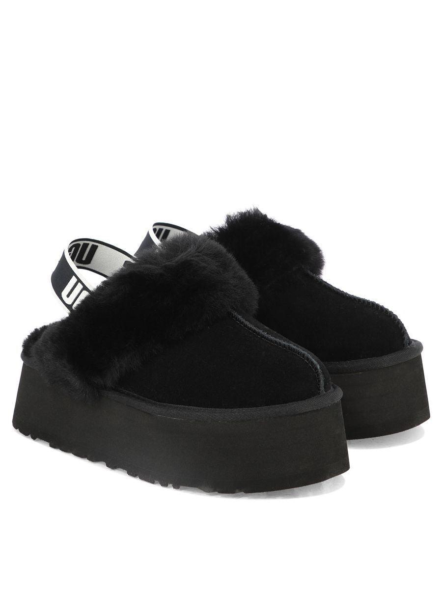 UGG Loafers and moccasins for Women | Online Sale up to 42 UGG Loafers and moccasins for Women | Online Sale up to 42