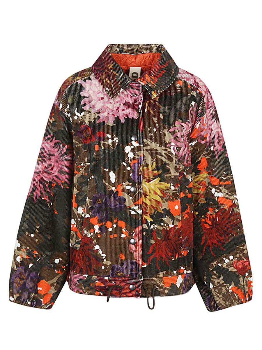 ジャケット Konrad Jackets prod_main-img_konrad24aw.jpg
