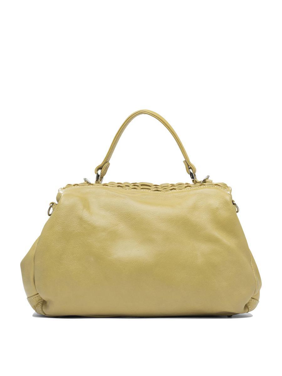 Giancarlo Nevola Shoulder bags for Women | Online Sale up to
