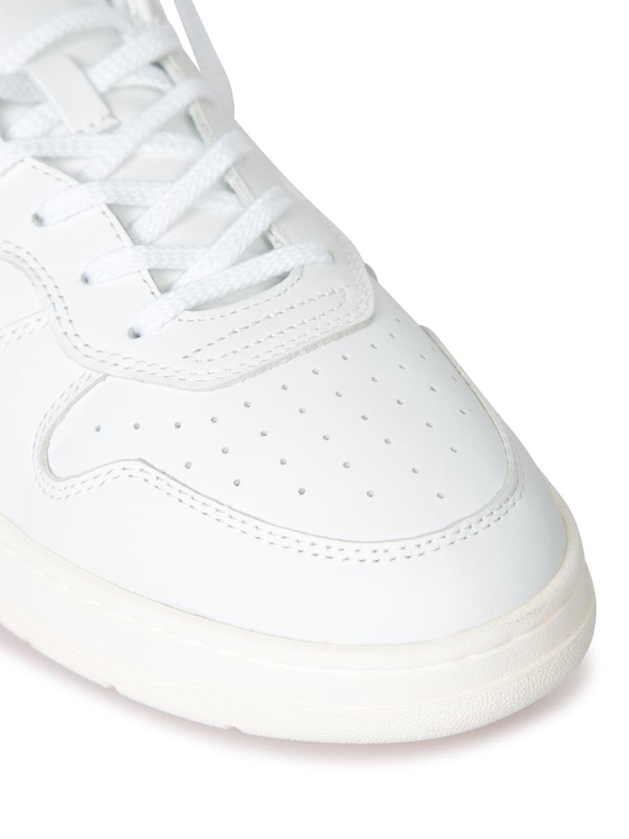 Date Sneakers for Men | Online Sale up to 44% off | Lyst