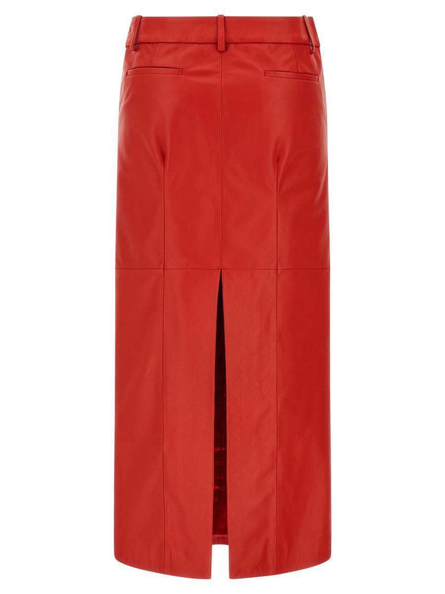 ARMARIUM Mid-length skirts for Women | Online Sale up to 70