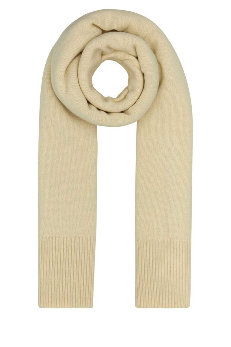 Camilla & Marc Scarves and mufflers for Women | Online Sale