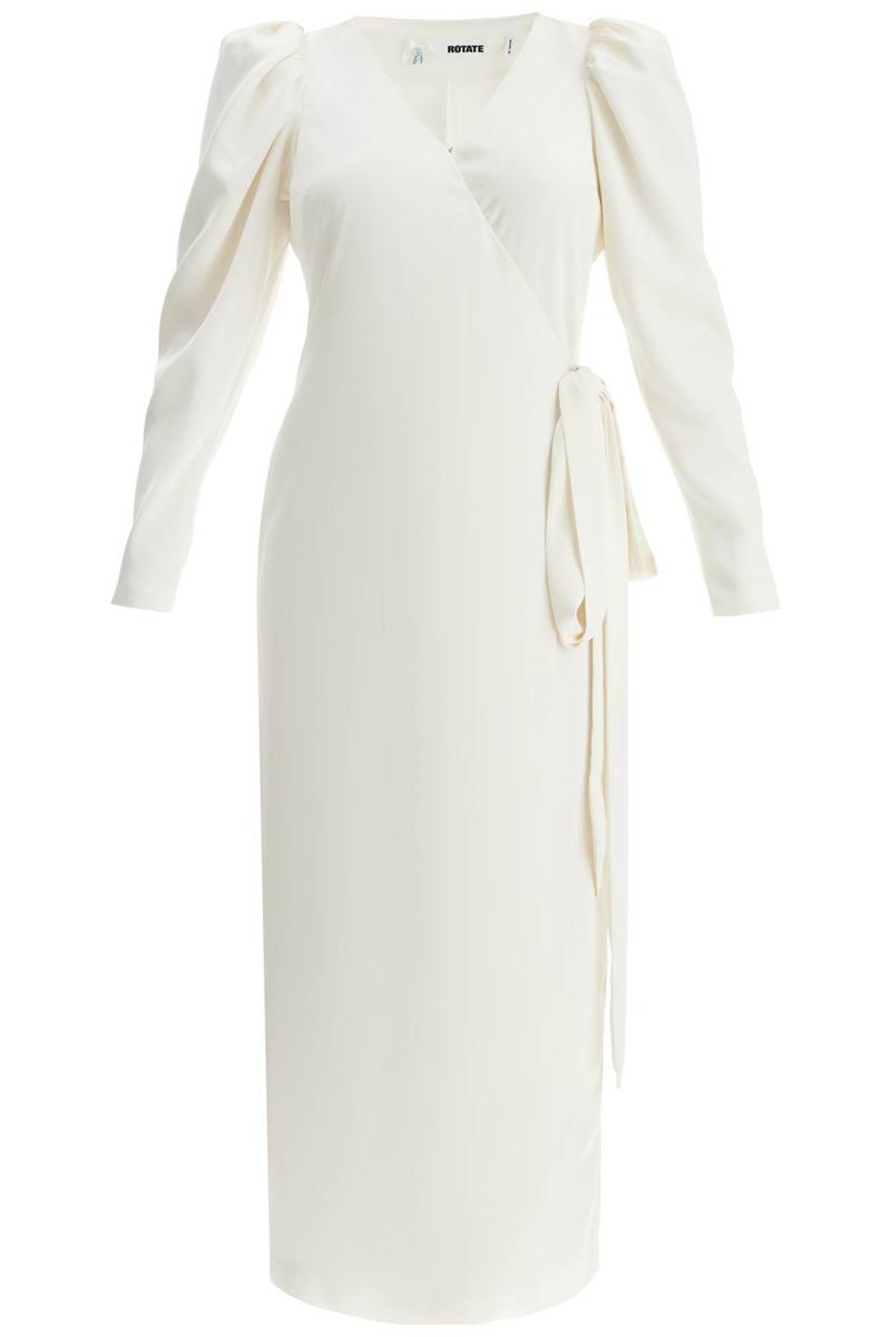 ROTATE BIRGER CHRISTENSEN Casual and day dresses for Women ROTATE BIRGER CHRISTENSEN Casual and day dresses for Women