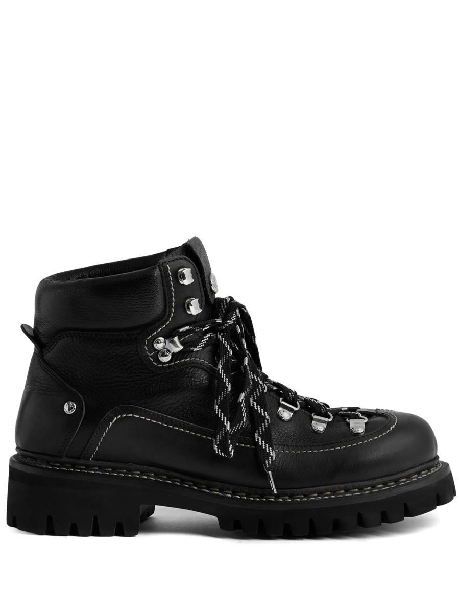 DSquared² Shoes for Men | Online Sale up to 49% off | Lyst
