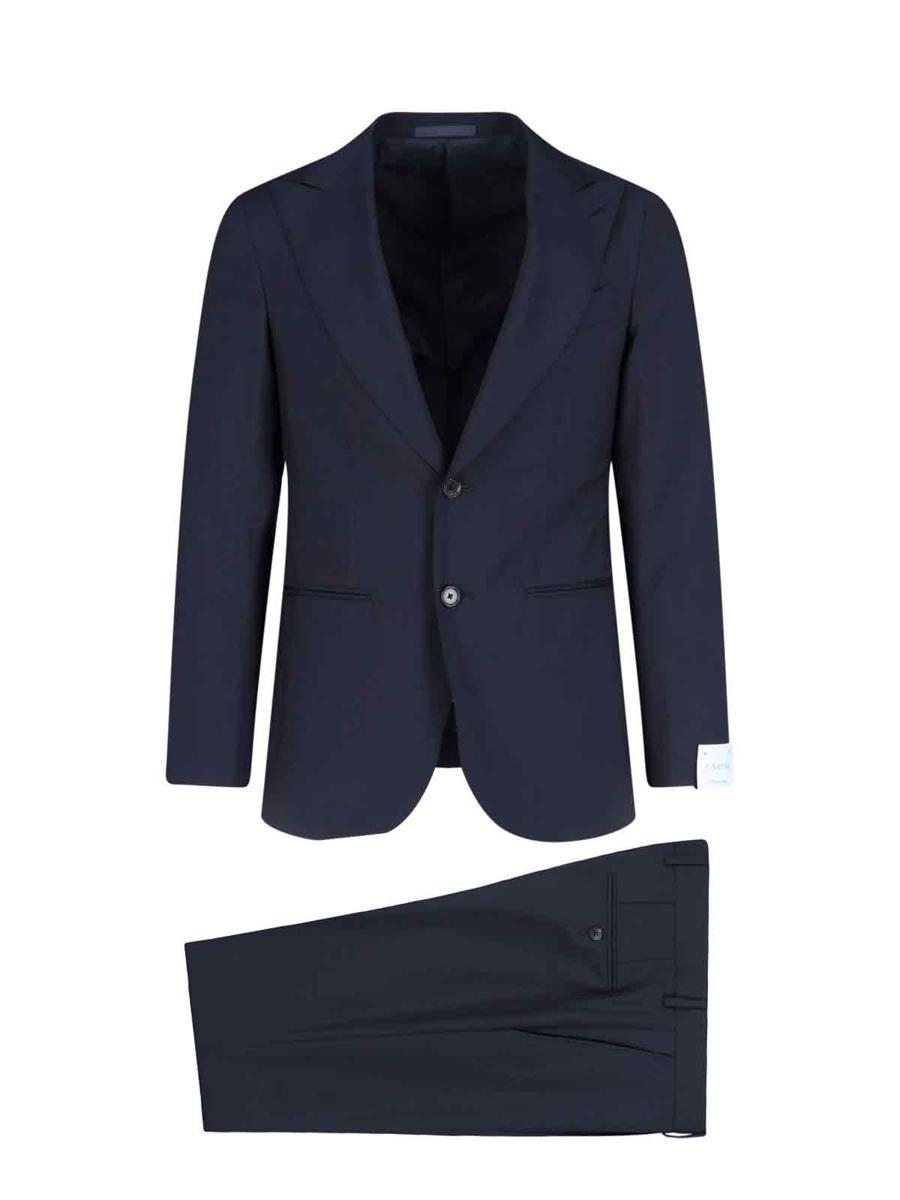 Caruso Suits for Men | Online Sale up to 63% off | Lyst Caruso Suits for Men | Online Sale up to 63% off | Lyst