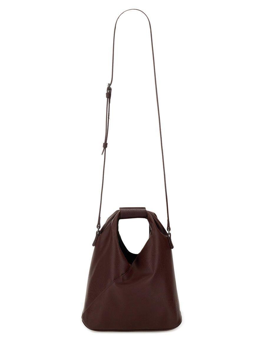 MM6 by Maison Martin Margiela Shoulder bags for Women