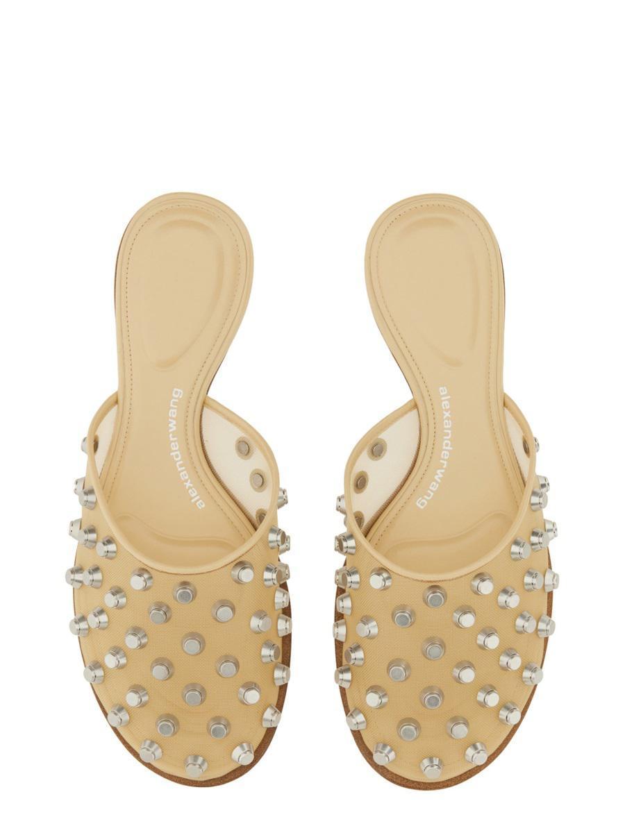 Alexander Wang Sandal 