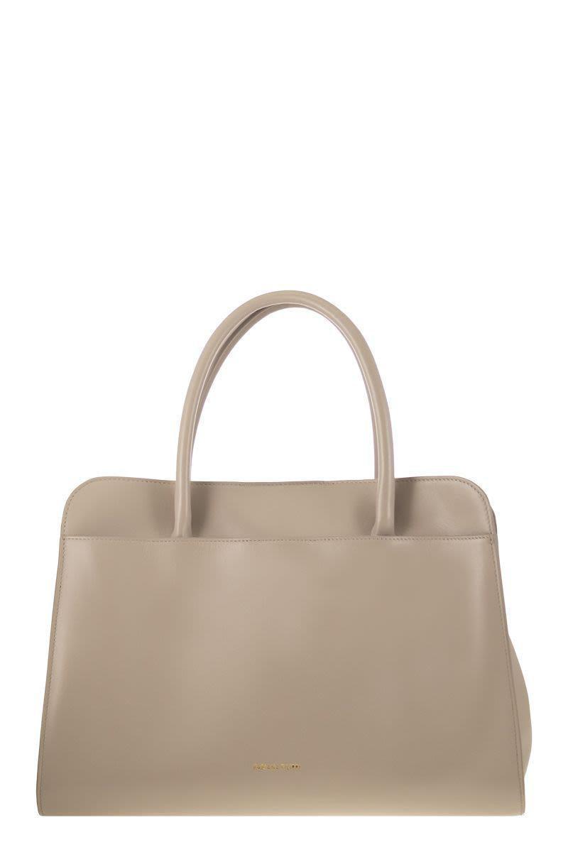 Fabiana Filippi Top-handle bags for Women | Online Sale up