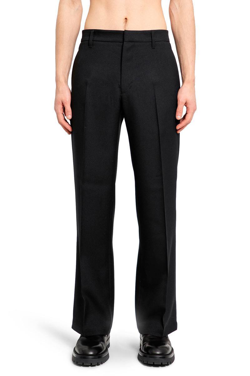 【関税込み】Stockholm (Surfboard) Club トラウザーズ Stockholm Surfboard Club Casual pants for Men | Online Sale