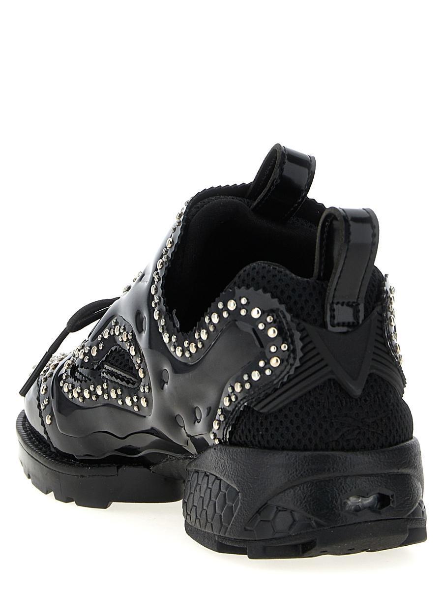 Noir Kei Ninomiya Shoes for Women | Online Sale up to 50