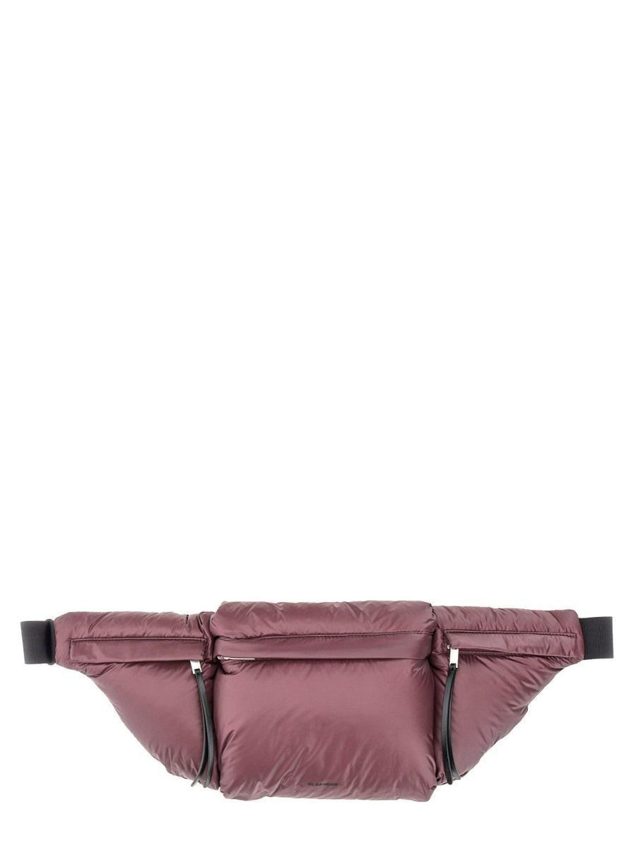 Jil Sander Belt bags for Women | Online Sale up to 58% off Jil Sander Belt bags for Women | Online Sale up to 58% off