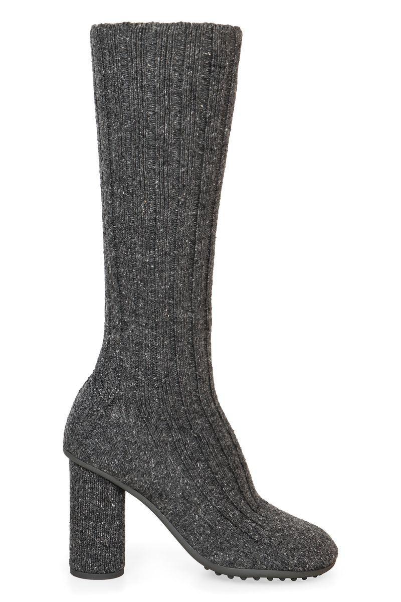 Bottega Veneta Boots for Women | Online Sale up to 55% off Bottega Veneta Boots for Women | Online Sale up to 55% off