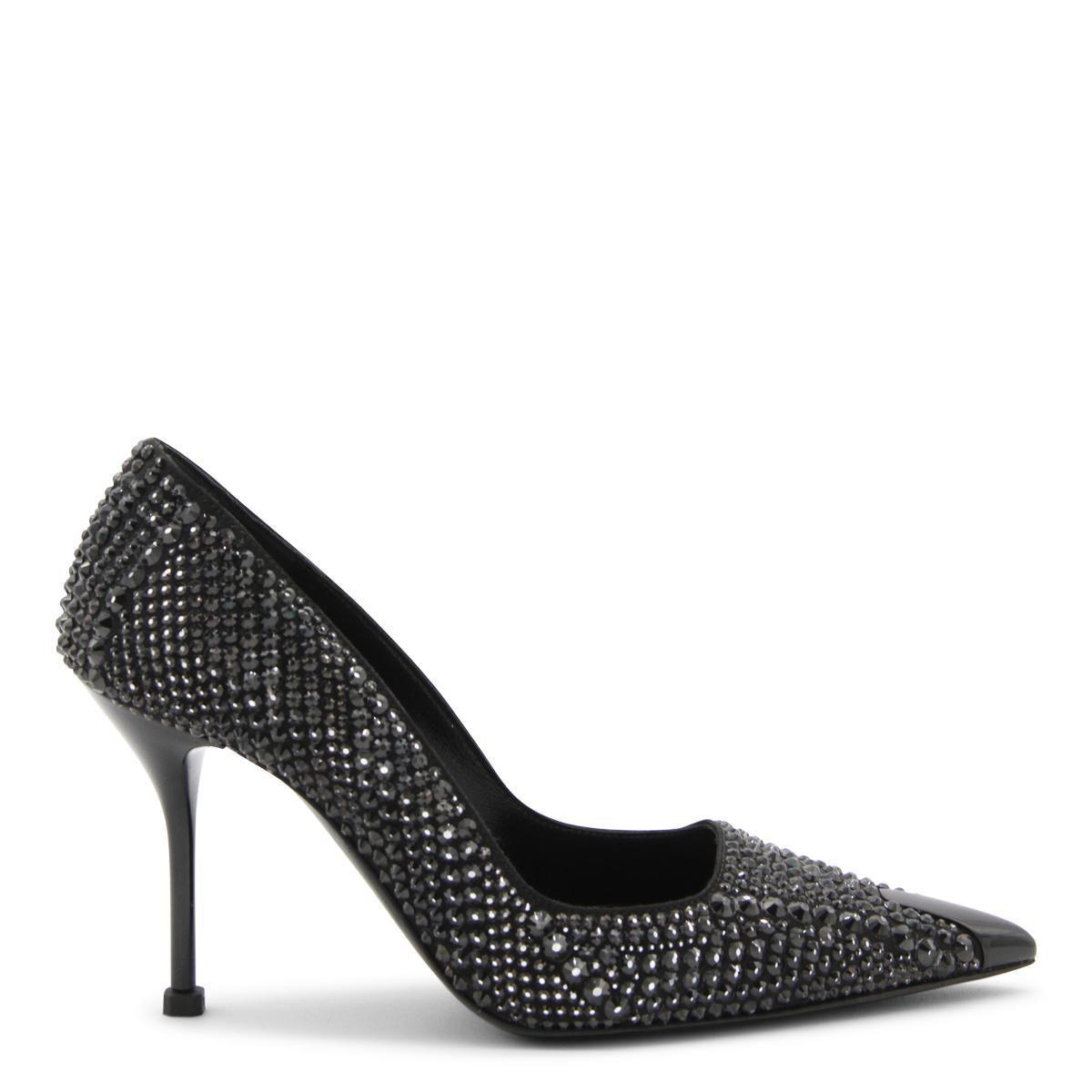 McQueen Heels for Women | Online Sale up to 60% off | Lyst McQueen Heels for Women | Online Sale up to 60% off | Lyst