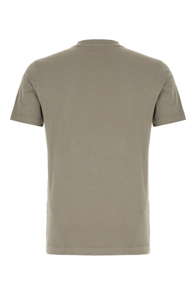 Malo T-shirts for Men | Online Sale up to 56% off | Lyst