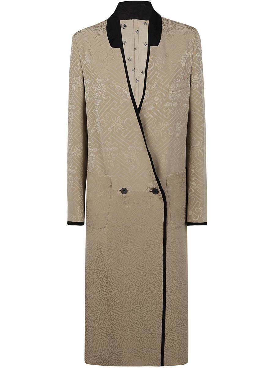 Ibrigu Coats for Women | Online Sale up to 41% off | Lyst