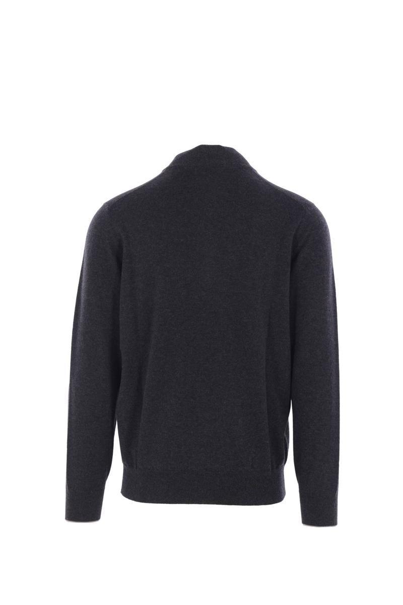 メンズ 向け | Brunello Cucinelli