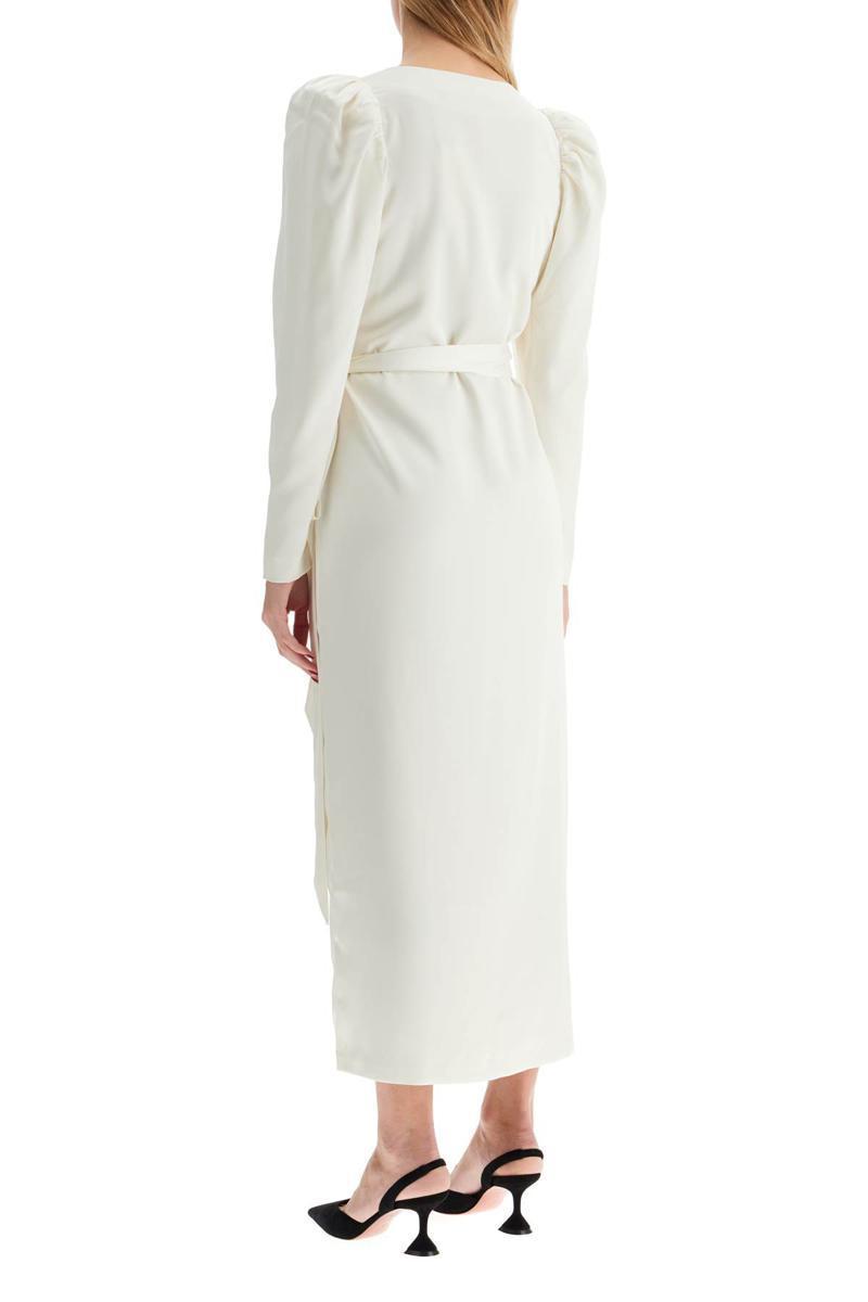 ROTATE BIRGER CHRISTENSEN Casual and day dresses for Women ROTATE BIRGER CHRISTENSEN Casual and day dresses for Women